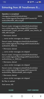 Screenshot_2021-09-06-01-32-08-35_2602b93dc3ef59eeb51bac049073361e.webp