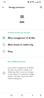 Screenshot_2021-09-06-01-36-55-12_ab1359306de43320f9557c797b1c4be5.webp