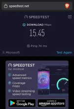 Screenshot_2021-09-06-00-27-30-24.jpg