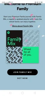 Screenshot_2021-09-06-02-28-11-58.webp