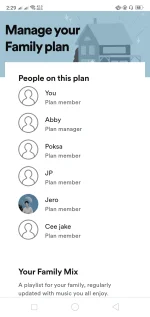 Screenshot_2021-09-06-02-29-20-93.webp