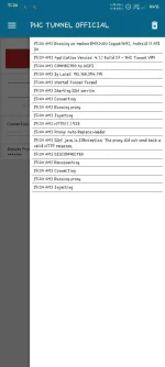 Screenshot_20210906-052023482.webp