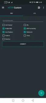 Screenshot_20210906_064844_xyz.easypro.httpcustom.webp
