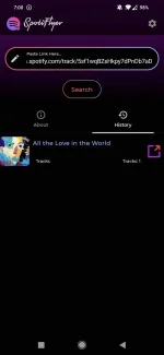 Screenshot_20210906-070022299.webp