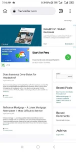 Screenshot_2021-09-06-07-14-10-148_com.kiwibrowser.browser.webp