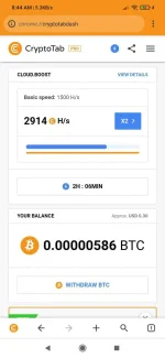 Screenshot_2021-09-06-08-44-28-570_pro.cryptotab.android.webp