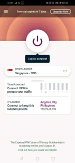 Screenshot_20210906_084554_com.E×préššVPN.vpn.webp