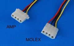 Amp_and_Molex_Connectors.webp