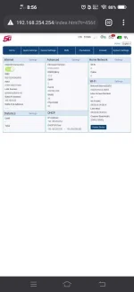 Screenshot_20210906_085653.webp Screenshot_20210906_085653.webp