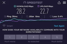 Screenshot_20210906-085804_Speedtest.webp Screenshot_20210906-085804_Speedtest.webp