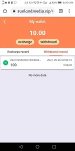 Screenshot_20210906-090045.webp