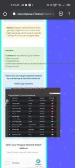 Screenshot_2021-09-06-09-23-44-17_c0dc27f5c07cb0fb3541d6073dfd6932.webp