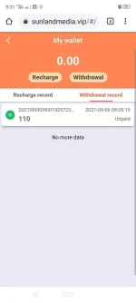 Screenshot_2021-09-06-09-21-51-22.webp