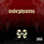 cover.webp