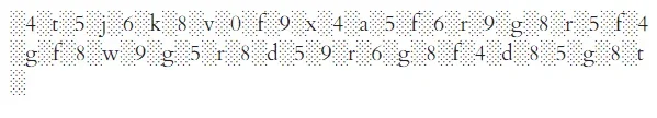 1630893822282.png 1630893822282.png