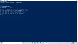 Screenshot (7).webp