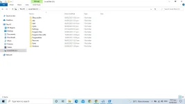 Screenshot (8).webp