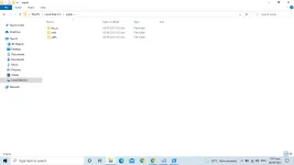 Screenshot (9).webp