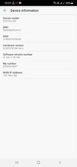 Screenshot_20210906-103746_HUAWEI HiLink.webp