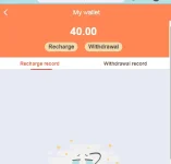 1630896373269.webp 1630896373269.webp