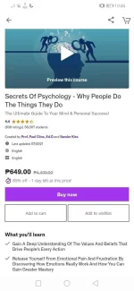 Screenshot_20210906_104615_com.udemy.android.webp Screenshot_20210906_104615_com.udemy.android.webp