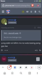 Screenshot_2021-09-06-10-36-46-57.webp