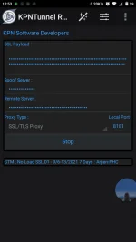 Screenshot_2021-09-06-10-53-30-813_kpn.soft.dev.kpnrevolution.webp