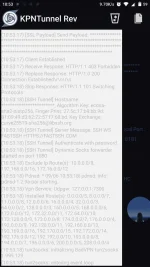 Screenshot_2021-09-06-10-53-25-873_kpn.soft.dev.kpnrevolution.webp