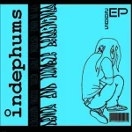 cover.webp