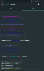 Screenshot_20210906-111254.webp