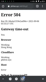 Screenshot_2021-09-06-11-34-44-930_com.android.chrome.webp
