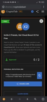 Screenshot_2021-09-06-11-36-26-103_pro.cryptotab.android.webp