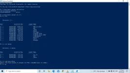 Screenshot (11).webp