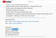 1630900448385.webp 1630900448385.webp