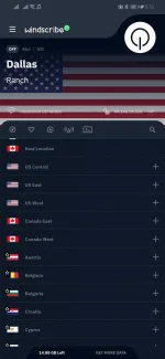 Screenshot_20210906_115502_com.windscribe.vpn.webp