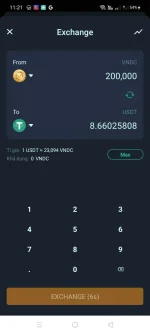 Screenshot_2021-09-06-11-21-03-45_bb617cf767b8df01db0beaec85a4a9d8.webp