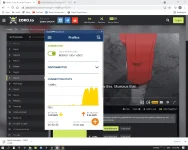 1630901669109.webp 1630901669109.webp