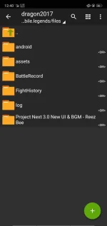 Screenshot_2021-09-06-12-40-52-47.webp