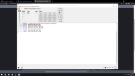 Screenshot (193).webp Screenshot (193).webp