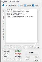 svl.webp svl.webp