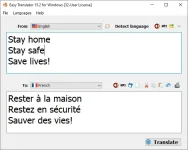 1630906581235.webp 1630906581235.webp
