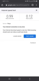 Screenshot_20210906-134306_Chrome.webp