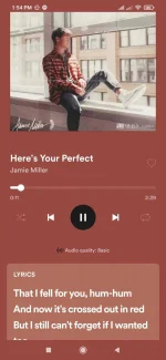 Screenshot_2021-09-06-13-54-42-446_com.spotify.lite.jpg