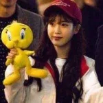 20210905_162725.webp