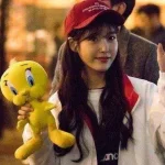 20210905_162726.webp