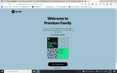 Screenshot (1).webp