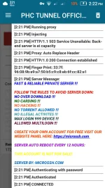 Screenshot_20210906-142230.webp