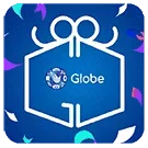 globe-rewards-app-logo.webp