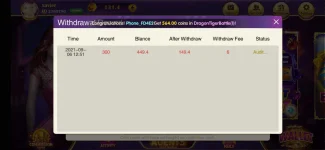 Screenshot_2021-09-06-13-41-36-265_com.gl.rainbowgame.webp