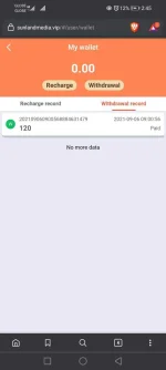 Screenshot_20210906_144541_com.brave.browser.webp